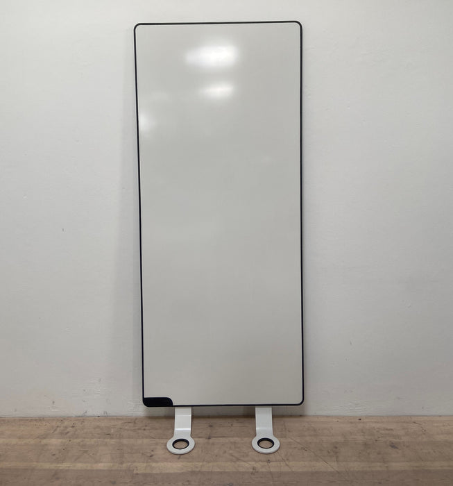 Abstracta Whiteboard