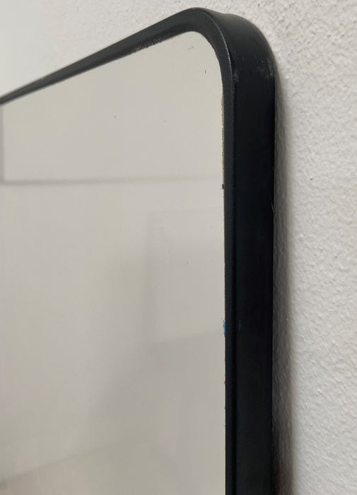 Abstracta Whiteboard