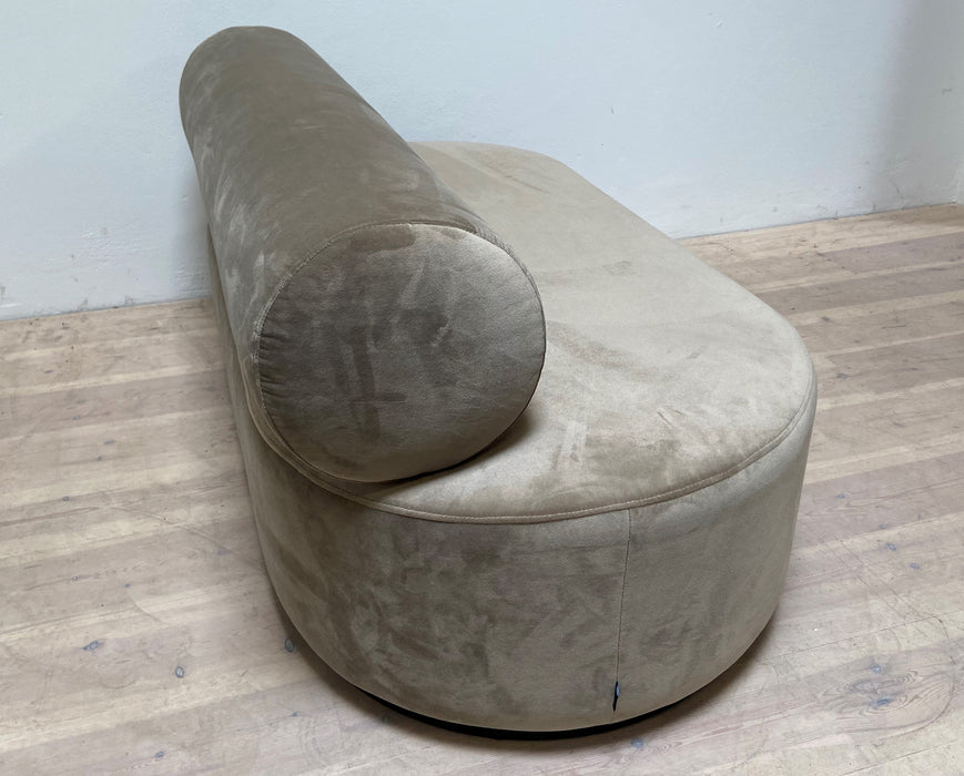 Fést Amsterdam, Loungesofa