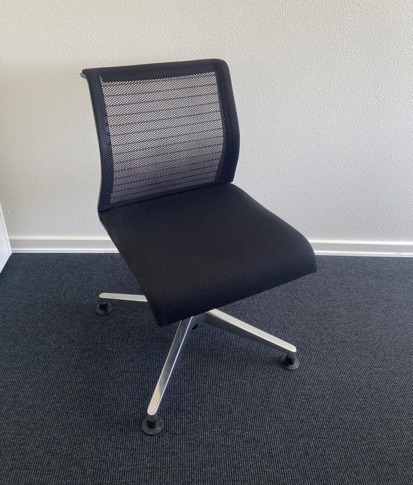 Steelcase Think Konferencestol