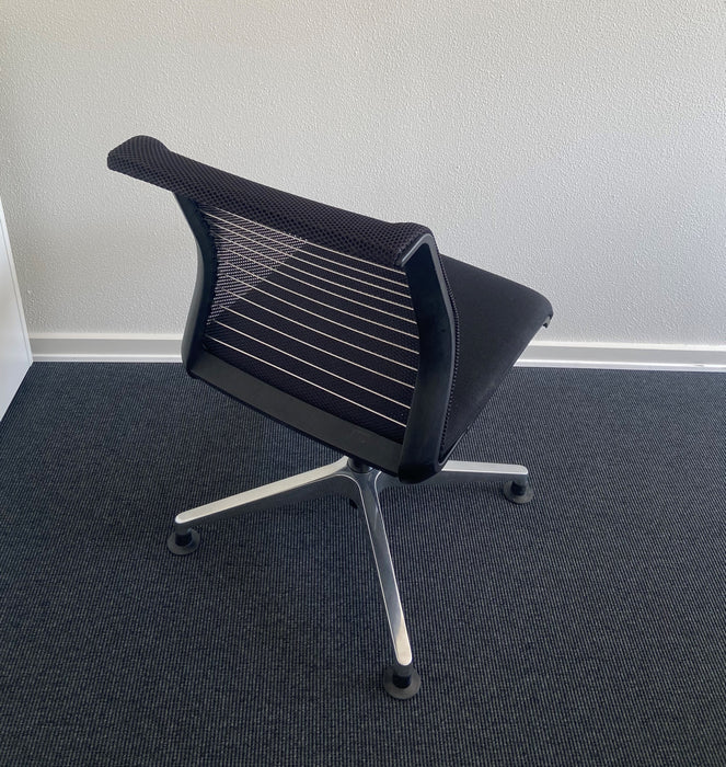 Steelcase Think Konferencestol