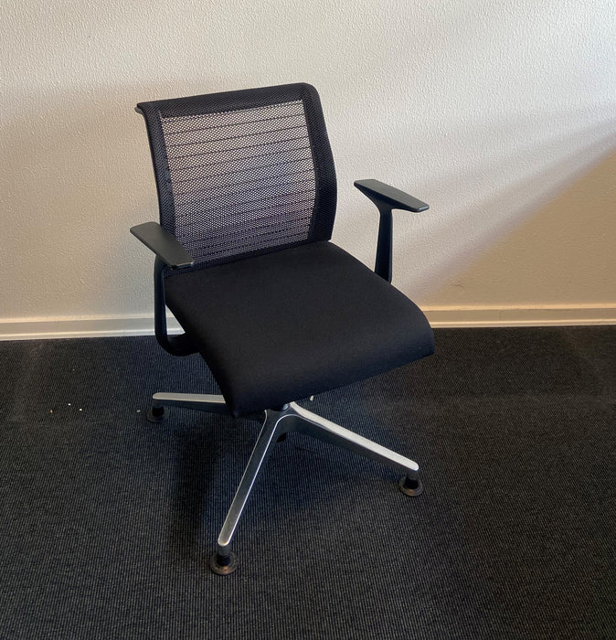 Steelcase Think Konferencestol
