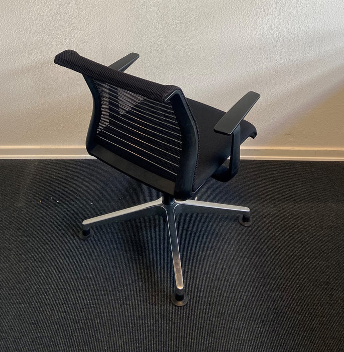 Steelcase Think Konferencestol
