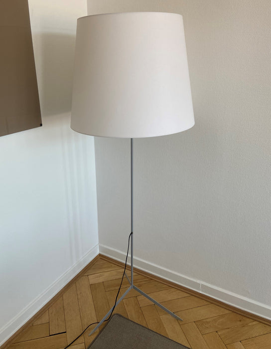 Moooi Standerlampe