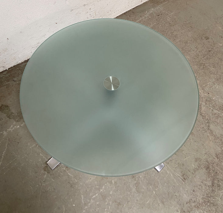 Orangebox LM24 Sofabord