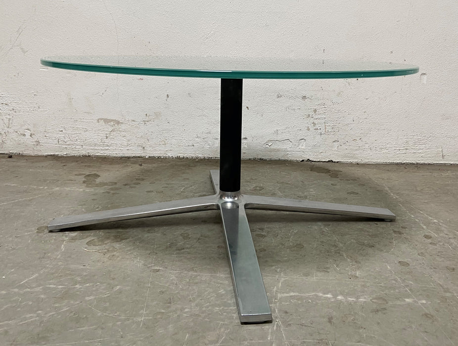 Orangebox LM24 Sofabord