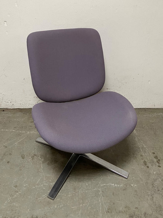 Orangebox Loungestol