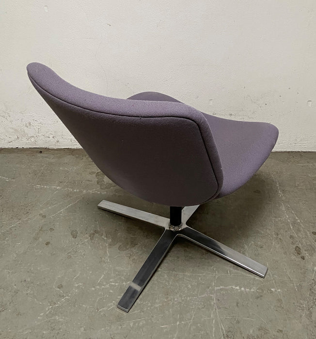 Orangebox Loungestol