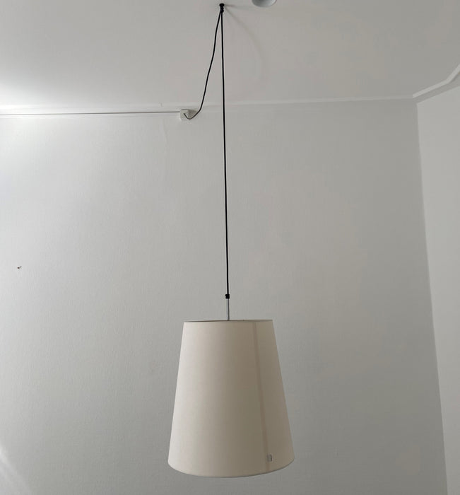 Moooi Pendel