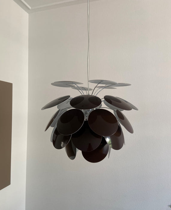 Marset Discoco Pendel