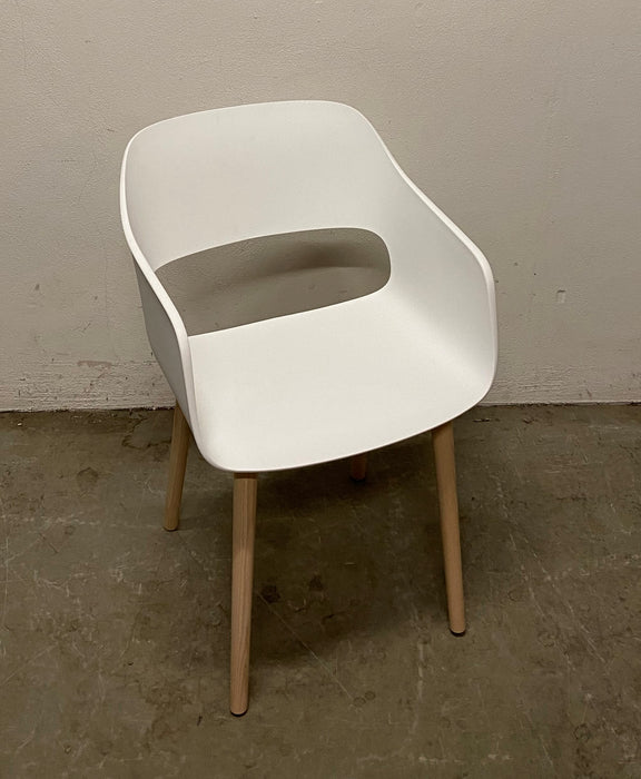 Pedrali Babila 2755 Konferencestol