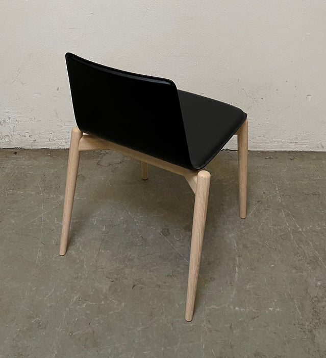 Pedrali Malmö 392 Konferencestol