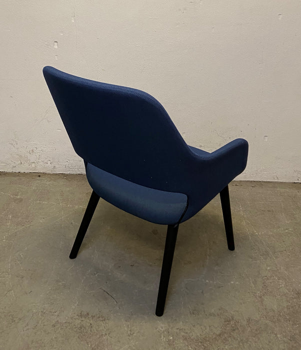 Pedrali Babila Comfort 2759 Loungestol