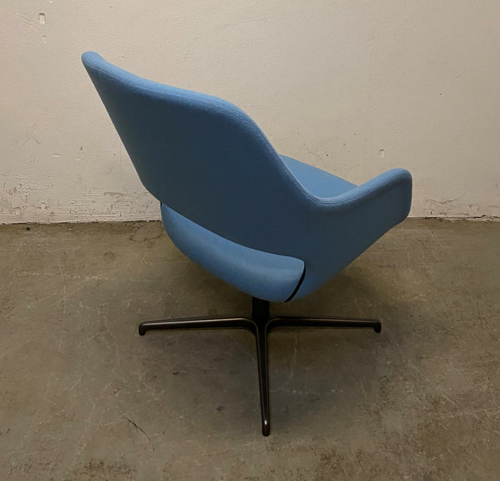 Pedrali Babila Comfort 2789 Loungestol