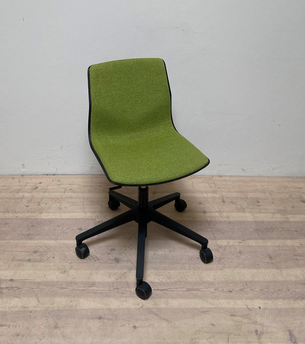 Four Design 4-Sure Konferencestol