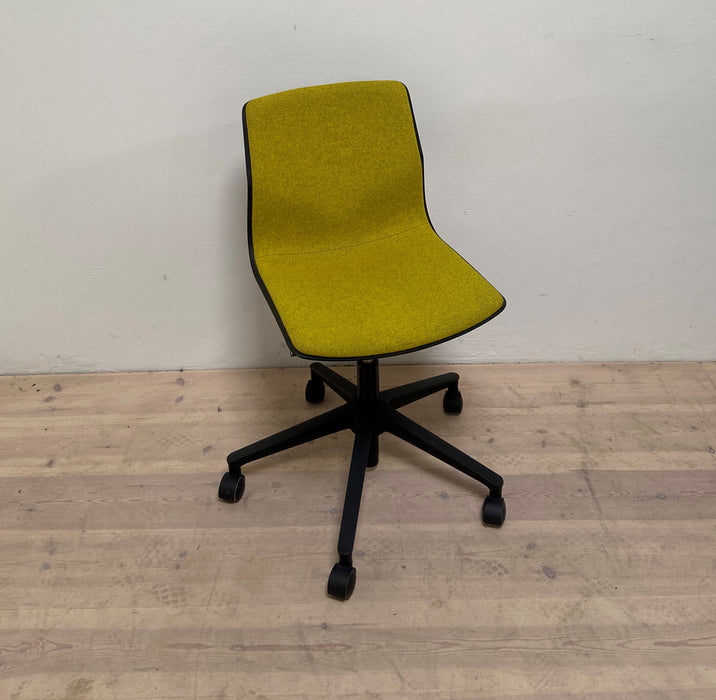 Four Design 4-Sure Konferencestol