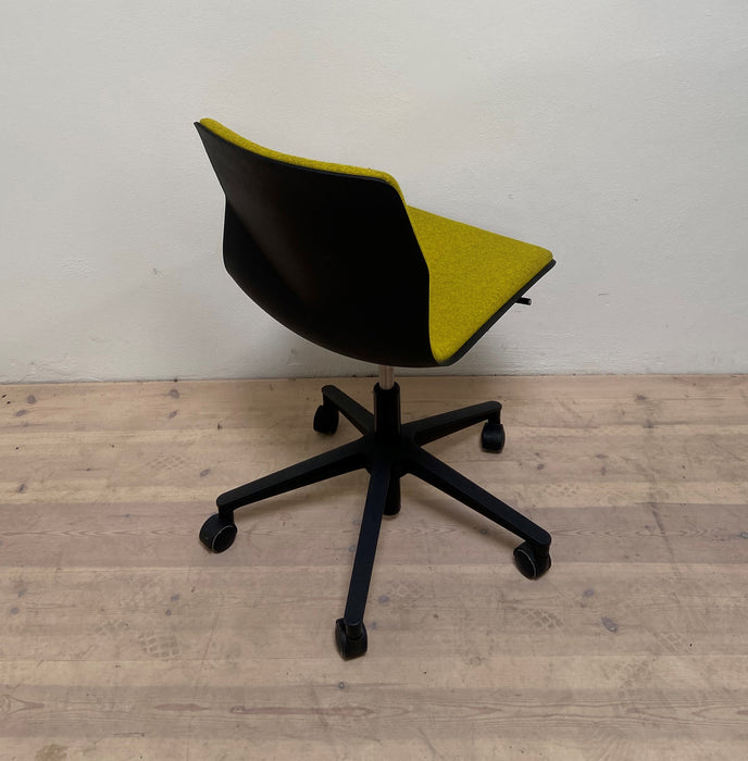 Four Design 4-Sure Konferencestol