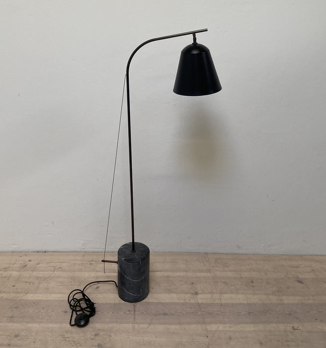 Norr11 Standerlampe