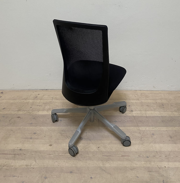 Håg Futu Kontorstol