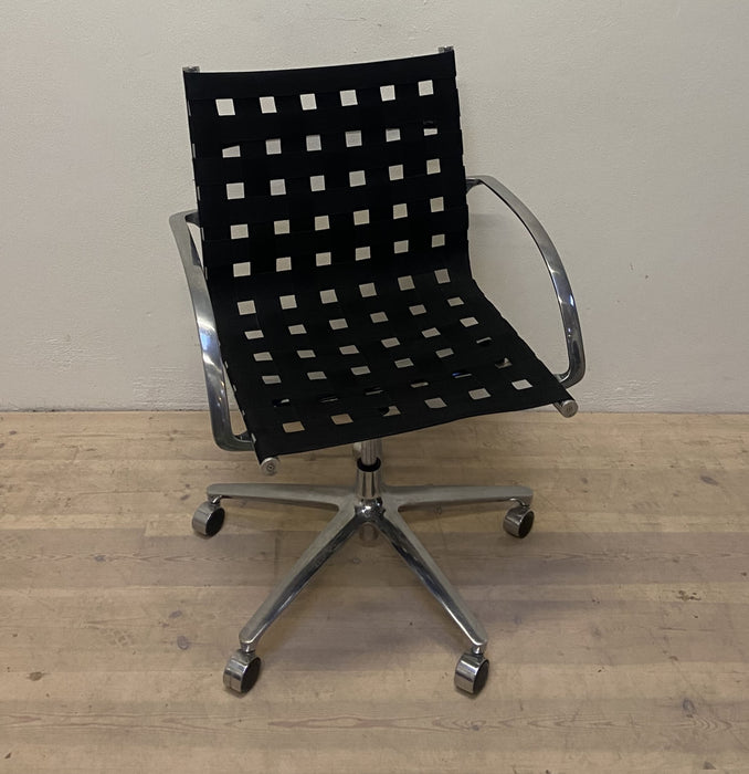 Engelbrechts Joint 1206 Konferencestol