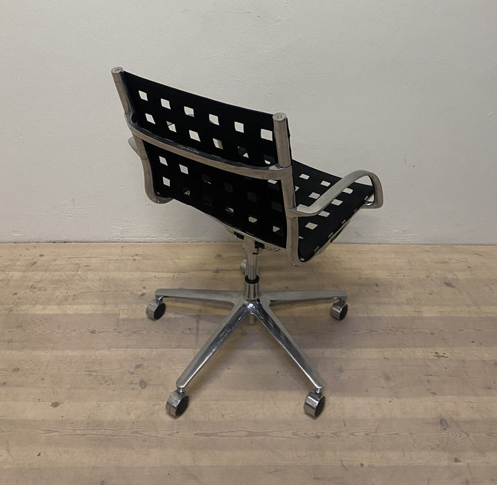 Engelbrechts Joint 1206 Konferencestol