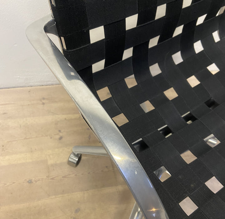 Engelbrechts Joint 1206 Konferencestol