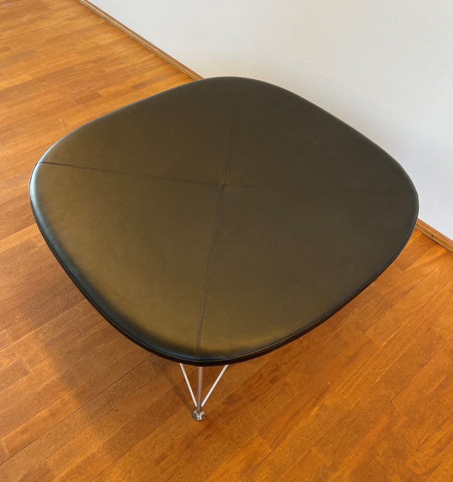 Erik Jørgensen EJ144 Siddeø