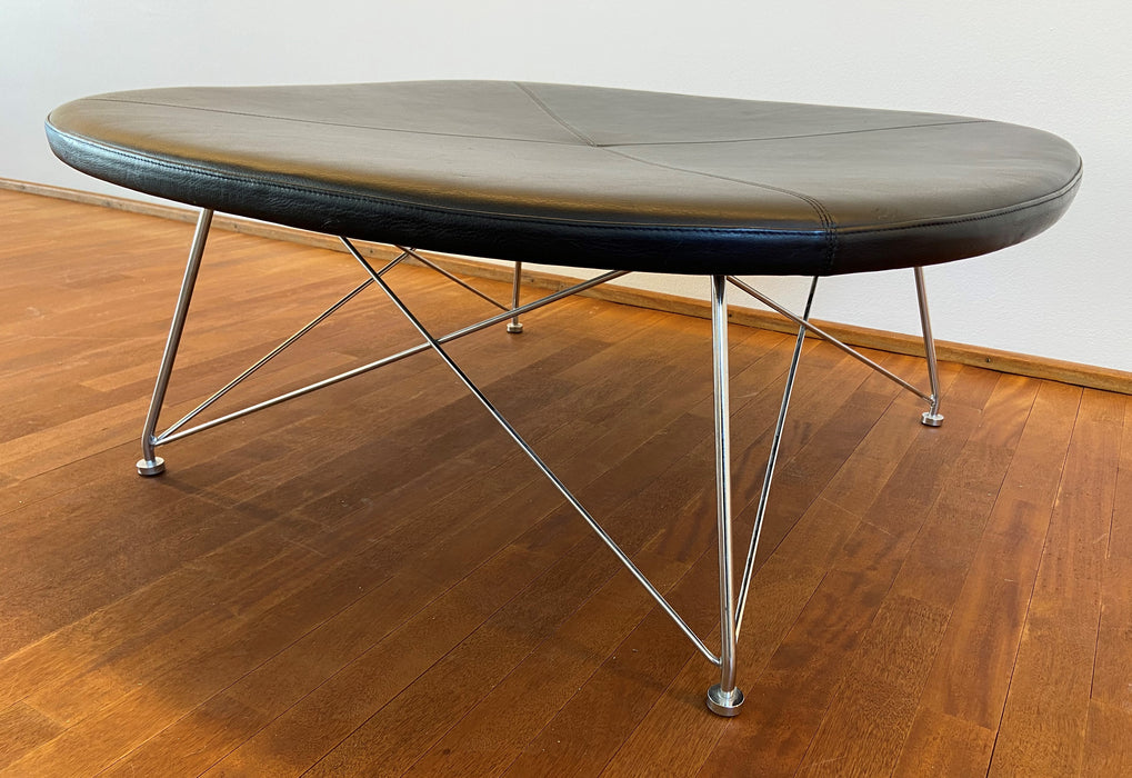 Erik Jørgensen EJ144 Siddeø