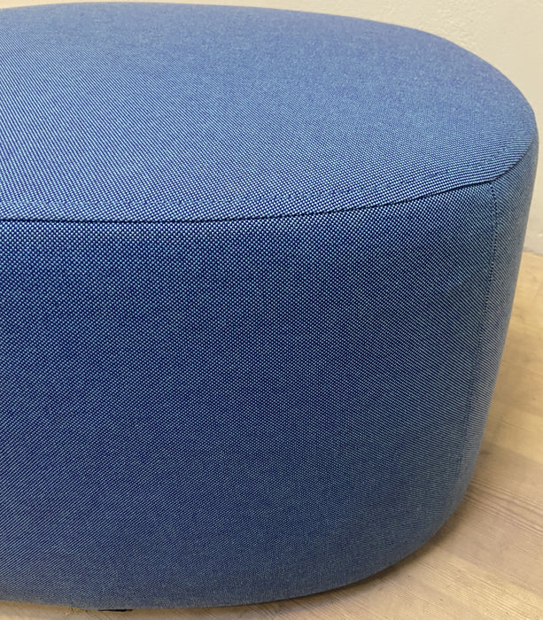 Erik Jørgensen EJ190 Puf