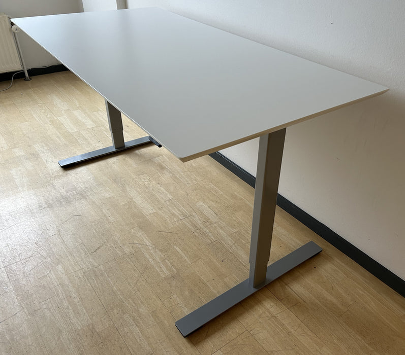 Dencon Hæve sænkebord