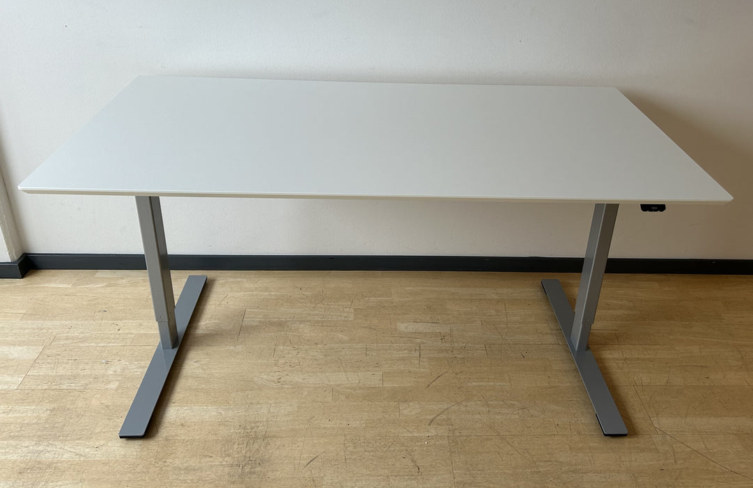Dencon Hæve sænkebord