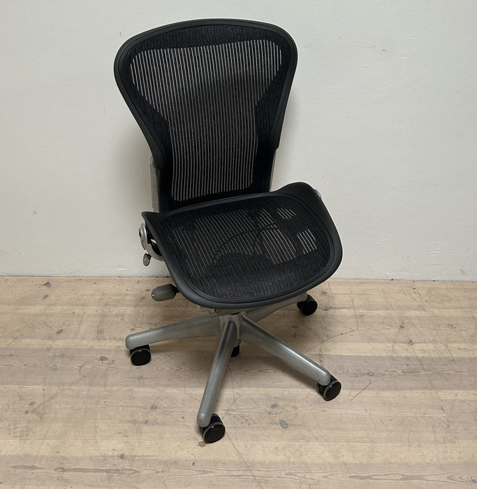 Herman Miller Aeron Classic Kontorstol