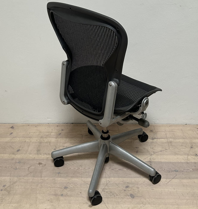 Herman Miller Aeron Classic Kontorstol