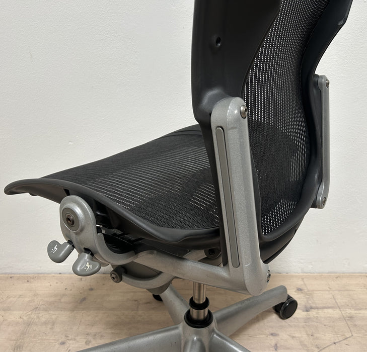 Herman Miller Aeron Classic Kontorstol