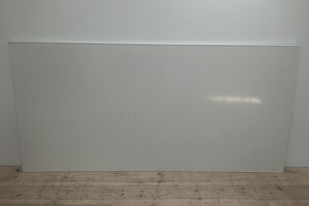 Lintex Whiteboard