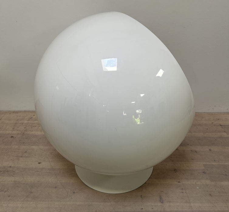 The Ball Chair Loungestol