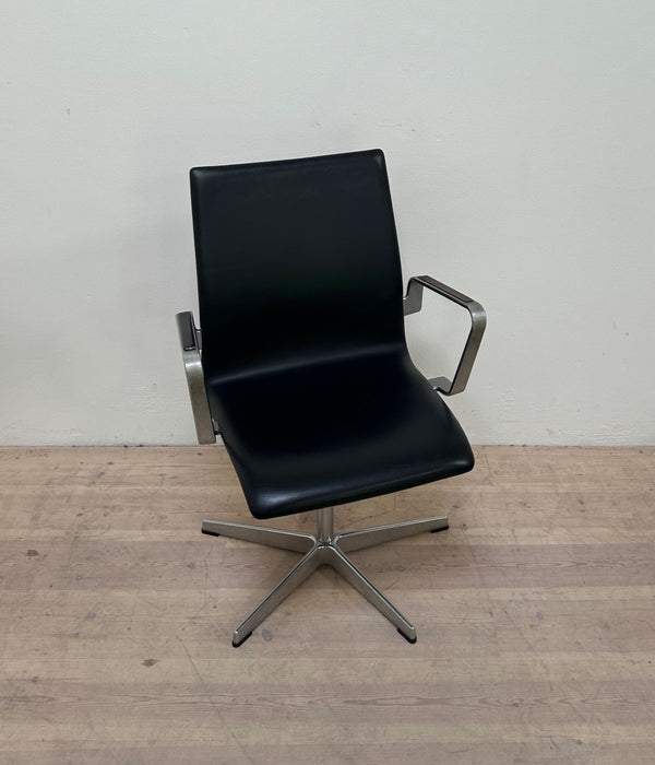 Arne Jacobsen Oxford Konferencestol