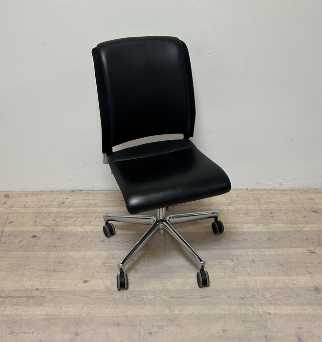 Interstuhl X160 Konferencestol