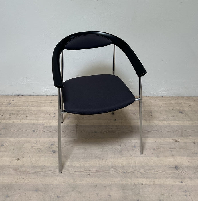 Fumac Galla Konferencestol