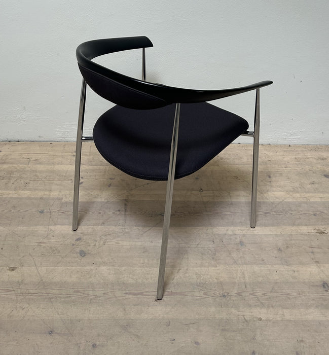 Fumac Galla Konferencestol