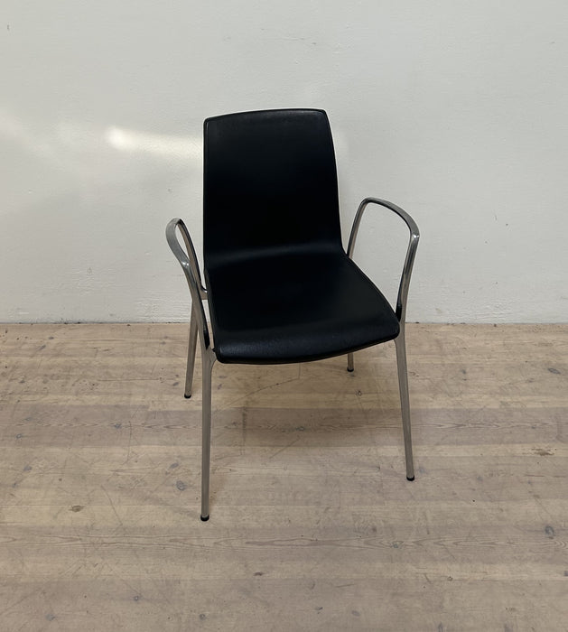 Akaba Gorka Konferecestol