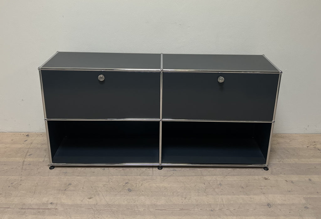 USM Haller Reol