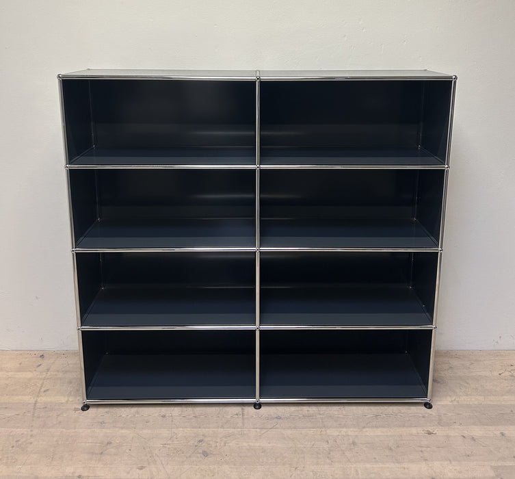 USM Haller Reol