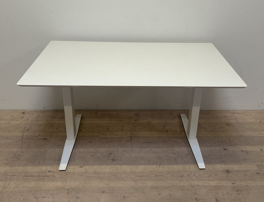 Kantinebord