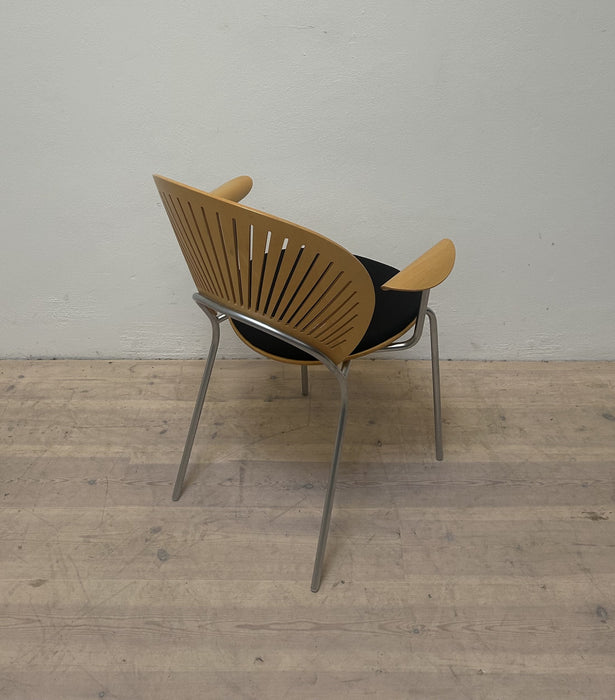 Nanna Ditzel Trinidad stol