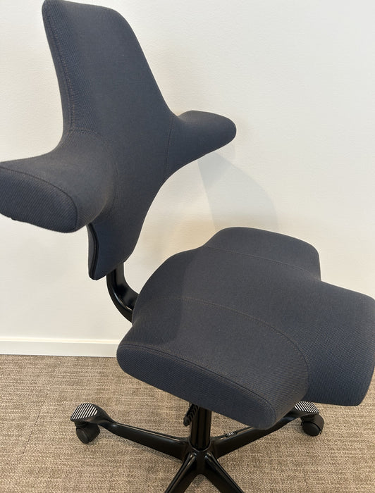 Håg Capisco 8106 Kontorstol