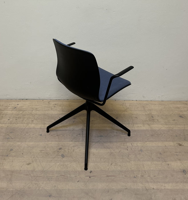 Savir Gate Reflect konferencestol