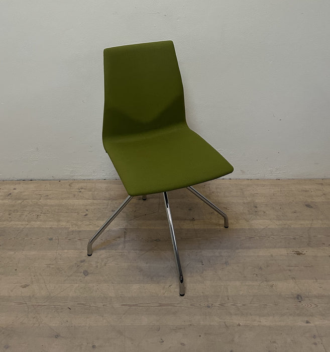 Four Design One Konferencestol