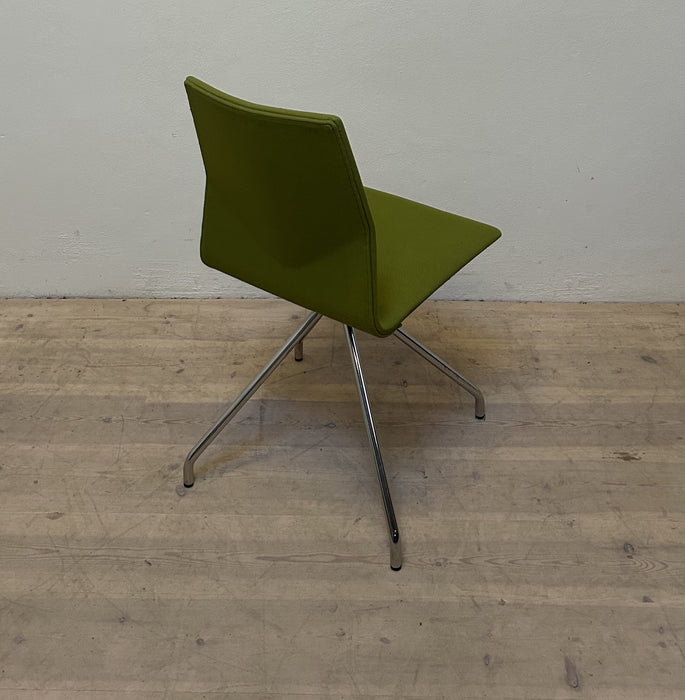 Four Design One Konferencestol