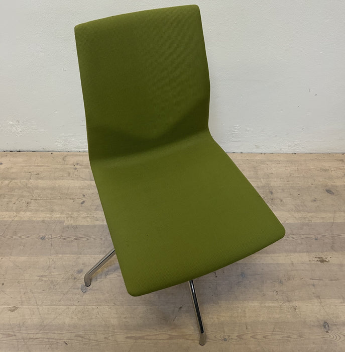 Four Design One Konferencestol